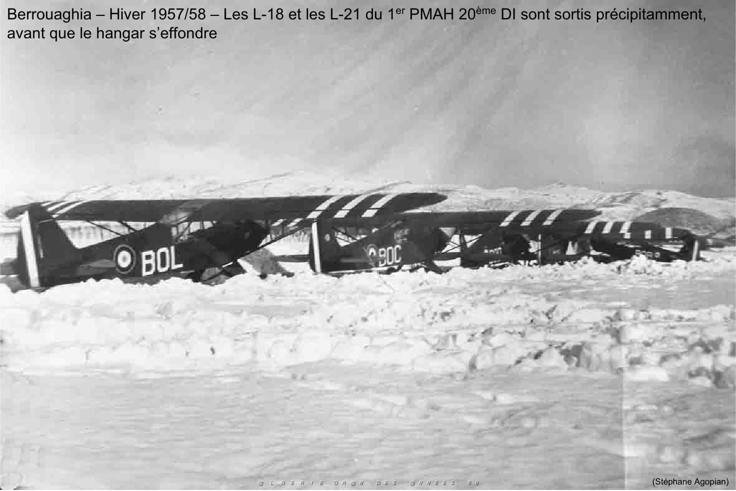 138-AERODROMES-ET-BASES-1945-1962-1-BERROUAGHIA (16).jpg